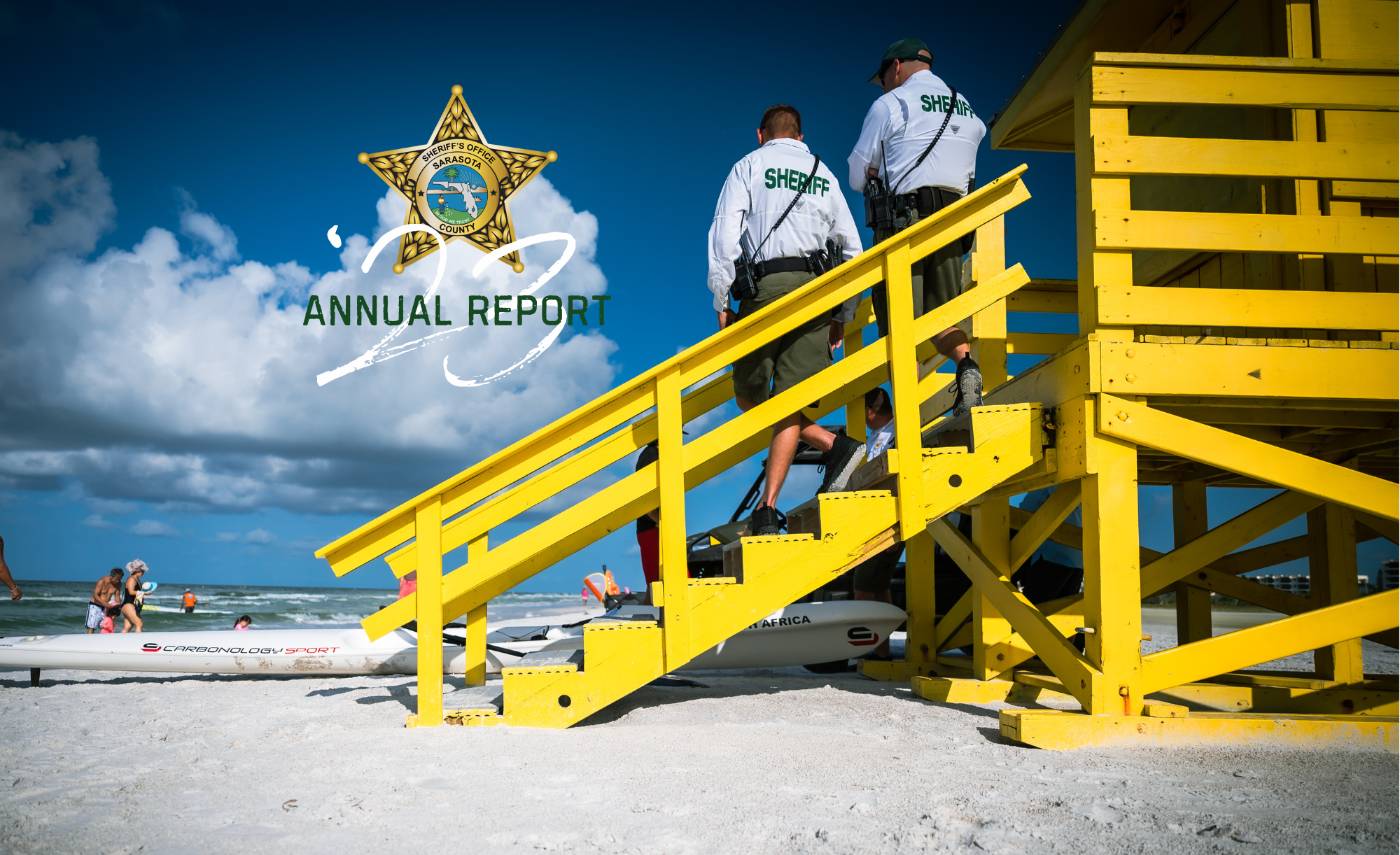 Annual report cover 9x5.5 - Copy